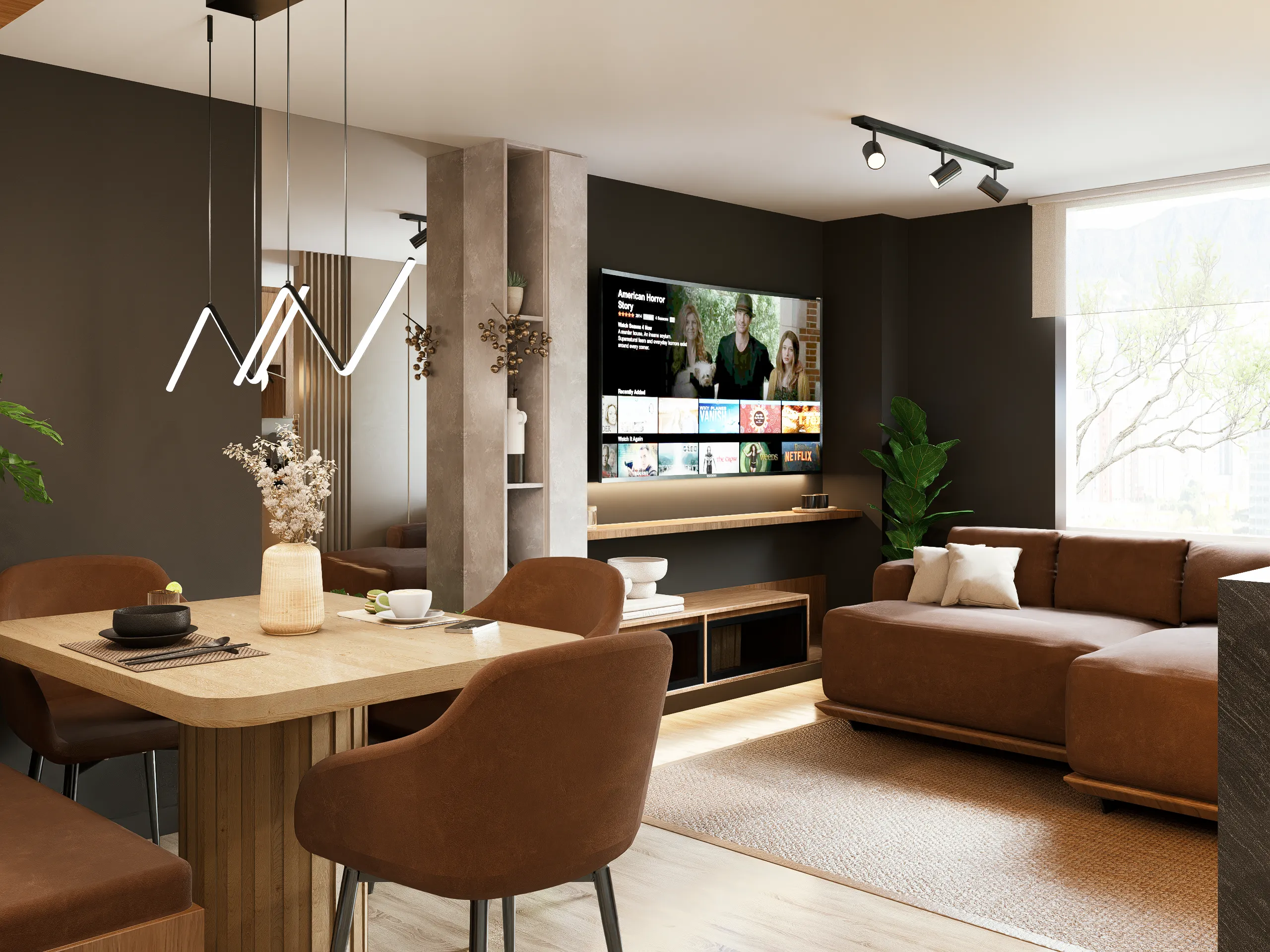 Aútentik Arquitectos