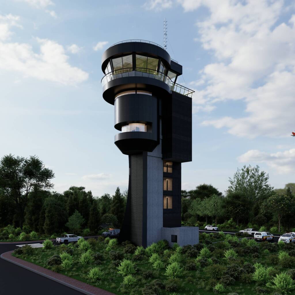 Aútentik Arquitectos